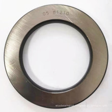 inner diameter:16mm outer dia:28 widthness:2.75mm GS81102 cylindrical roller bearing flat washer  Thrust Roller Washers